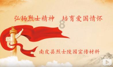 解答你关于第一次帝国主义战争——美西战争的疑惑-第一次帝国主义战争——美西战争知识问答网页